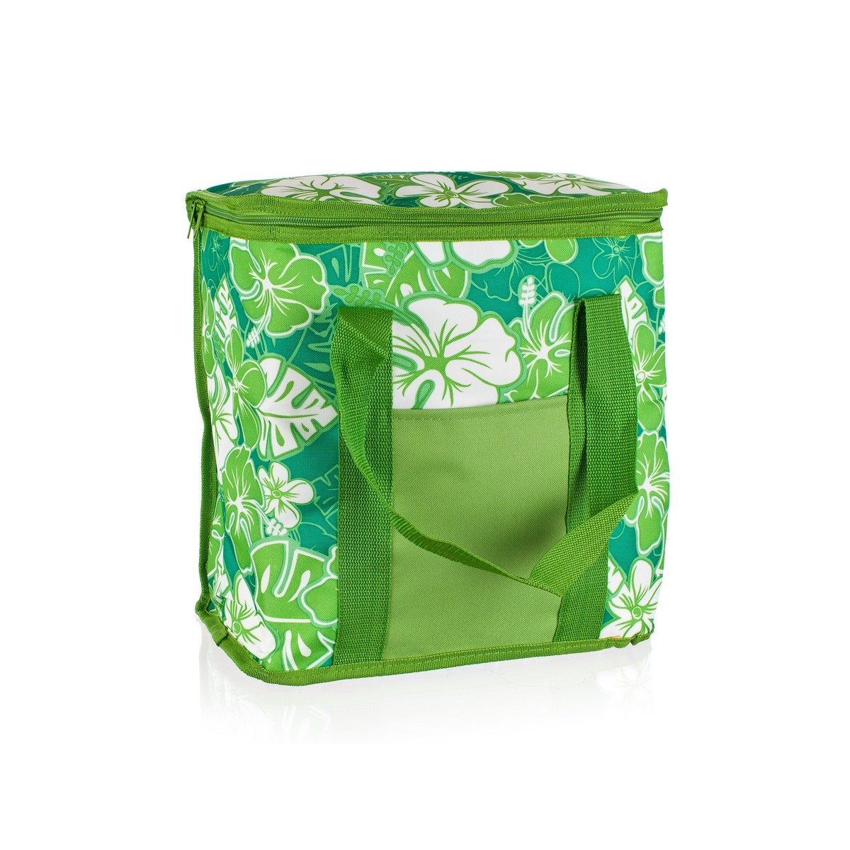 Chladiaca taška veľká dekor GF