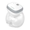 Baby Ono Pompă de sân electrică Shelly mâinilibere