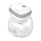 Pompă de sân electrică Baby Ono Shelly hands free