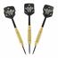 My Hood 702050 Darts pentru hanorac, 21 g