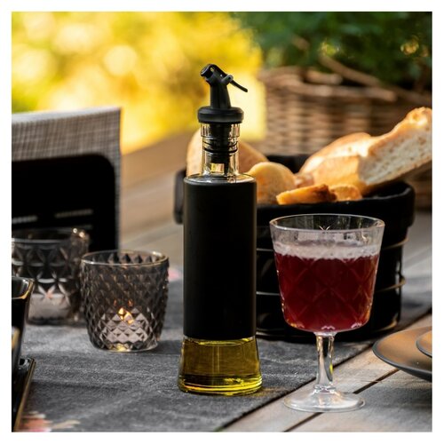 Wenko Дозатор для олії та оцту Boga