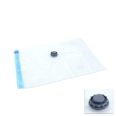 Orion vrečka z odsesavanjem SPACE, 40 x 60 cm