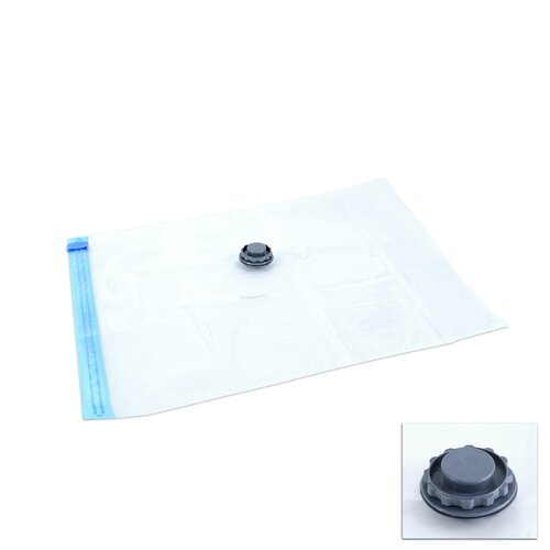 Orion vrečka z odsesavanjem SPACE, 40 x 60 cm