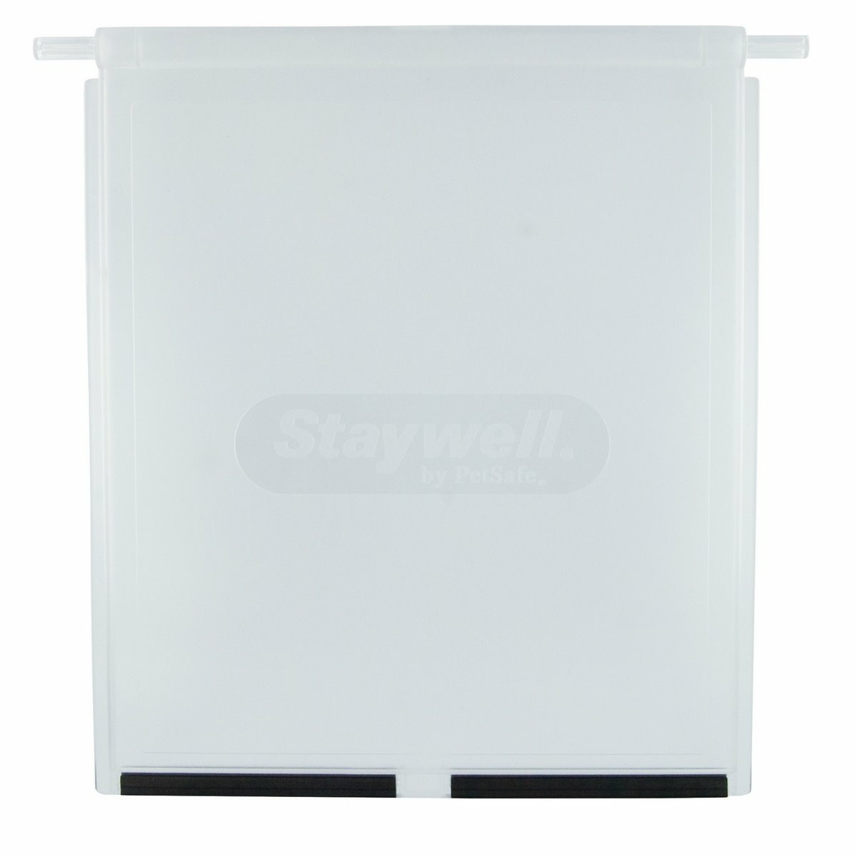 PetSafe® Náhradný flap pre typ 760/775/777