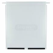PetSafe® Náhradný flap pre typ 760/775/777