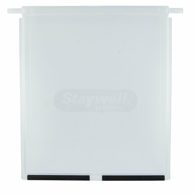 PetSafe® Ersatzklappe für Typ 760/775/777