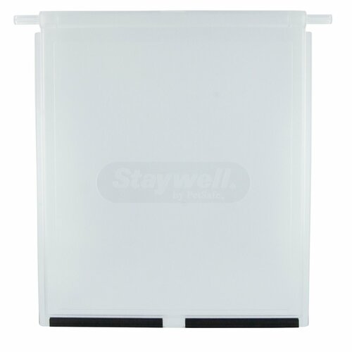 PetSafe® Clapetă de schimb pentru tipul760/775/777
