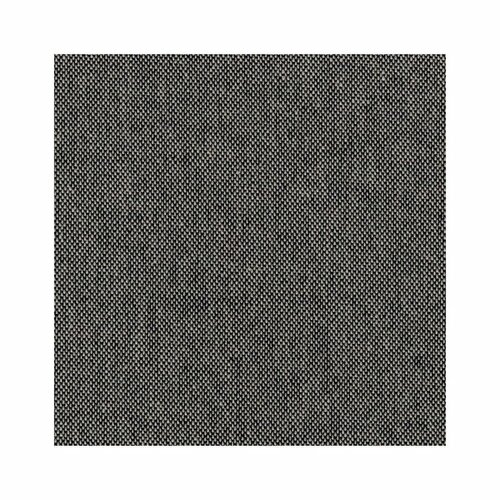 Rolser Jolie Tweed bevásárlótáska kerekeken RD6-2,szürke