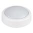 Rabalux 4703 Push light настільний світильник, білий