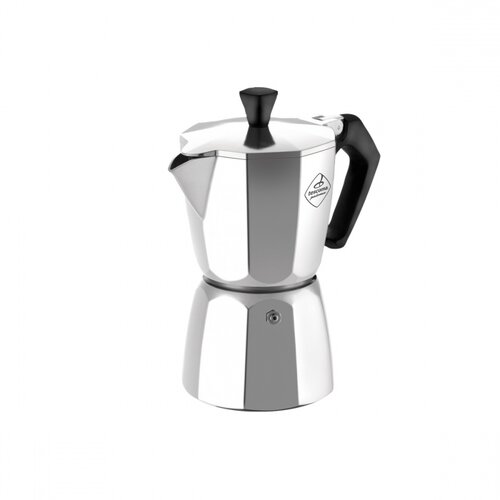 Tescoma Kaffeemaschine PALOMA, 2 Tassen