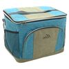 Cattara Termotaška SUNRISE 25l modrá