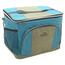Cattara Termotaška SUNRISE 25l modrá
