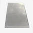 Lustro Wall 62 x 130 cm