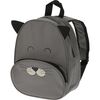 Kinderrucksack Katze, 21 x 10 x 27 cm