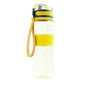 Maxxo Výhodná sada UNI vodné filtre 12 ks +  športová fľaša