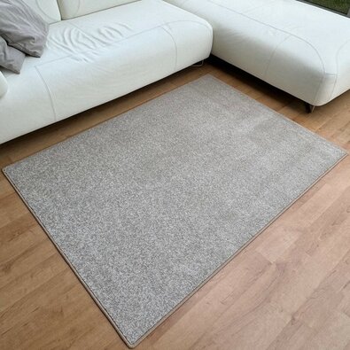 Capri darabszőnyeg, bézs, 120 x 170 cm