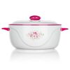 Banquet termohrnec s poklicí ROSE 1,5 l