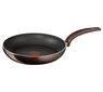 Patelnia Sensorielle 28 cm, Tefal