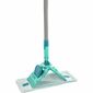 Leifheit Set PowerClean M + náhrada micro duo ZDARMA 55515