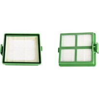 HEPA filtru pentru aspirator antibacterianKalorik HSS 1004 HEPA filtru pentru aspirator antibacterianKalorik HSS 1004