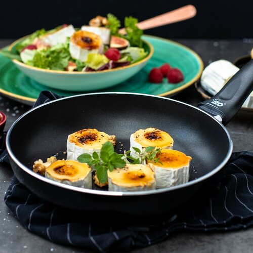 Elo 67028 Pan Ducto 28 cm-es pan