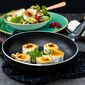 Elo 67028 Pan Ducto 28 cm
