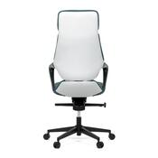 Autronic KA-T8426 GRN Scaun de birou
