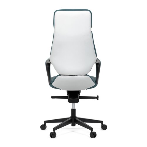 Autronic KA-T8426 GRN Irodai szék