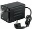 Avenberg MX-A40 elektromos motor grillnyársalhoz, 220 V