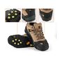 Accesorii de pantofi anti-alunecare dimensiunea 42-45