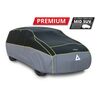Compass Ochranná plachta proti kroupám PREMIUM MID SUV 480 x 195 x 155 cm