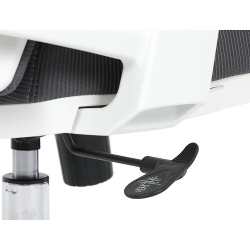 Autronic KA-S247 WT irodai szék
