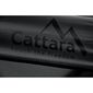 Cort de petrecere Cattara 13342 foarfecăWaterproof, gri , 3 x 3 m