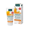 Kneipp Cremă regenerantă pentru călcâie crăpate,50 ml