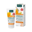 Kneipp Cremă regenerantă pentru călcâie crăpate,50 ml