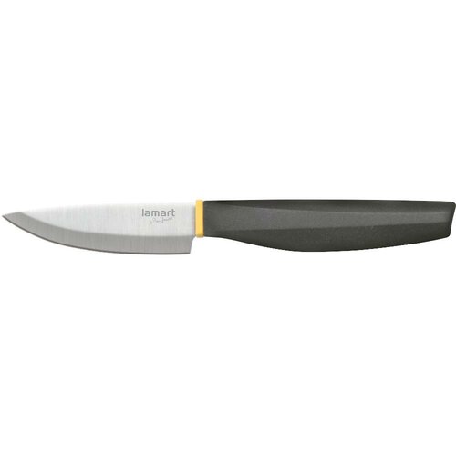Lamart LT2158 zestaw noży w bloku Color, 5 szt.