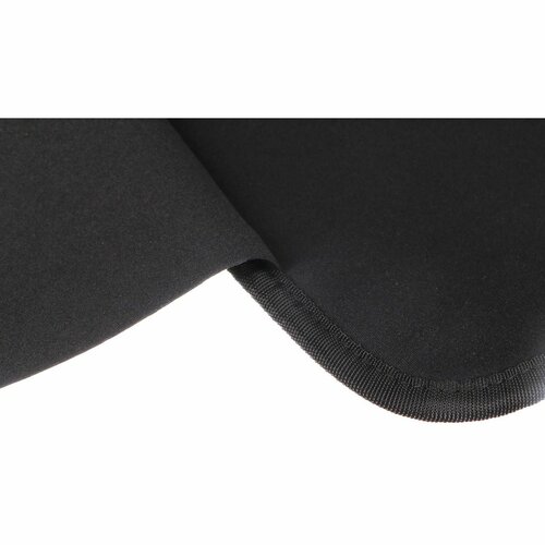 Sixtol Podkładka ochronna pod fotelik samochodowy CAR KIDS COVER 1, 55 x 45 cm