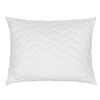 Bellatex Vzglavnik Kamilka Lux z zadrgo 900 g, 70x 90 cm