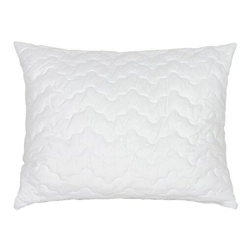 Bellatex Vzglavnik Kamilka Lux z zadrgo 900 g, 70x 90 cm