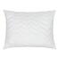 Bellatex Vzglavnik Kamilka Lux z zadrgo 900 g, 70x 90 cm