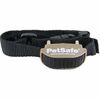 PetSafe® Extra obojok pre Pawz Away Mini Pet Barrier