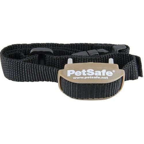 PetSafe® Додатковий нашийник для Pawz Away Mini Pet Barrier
