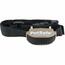 PetSafe® Dodatkowa obroża dla Pawz Away Mini Pet Barrier
