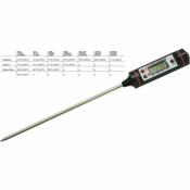 Cattara 13102 Grillwerkzeug-Set, 27 Teile