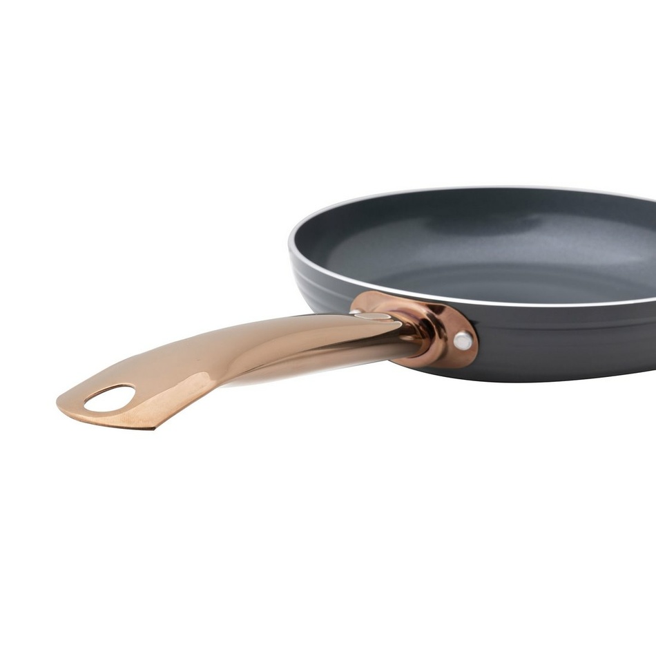 Lamart LT1236 pánev  Orro pr. 20 cm - thumb (2)