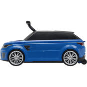 Buddy Toys BPC 3112 Dětský kufr a odrážedlo Rover
