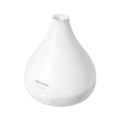 Concept ZV1010 párásító aromadiffúzorral
