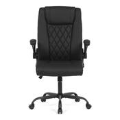 Autronic KA-Y344 BK Scaun de birou