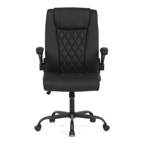 Autronic KA-Y344 BK Pisarniški stol