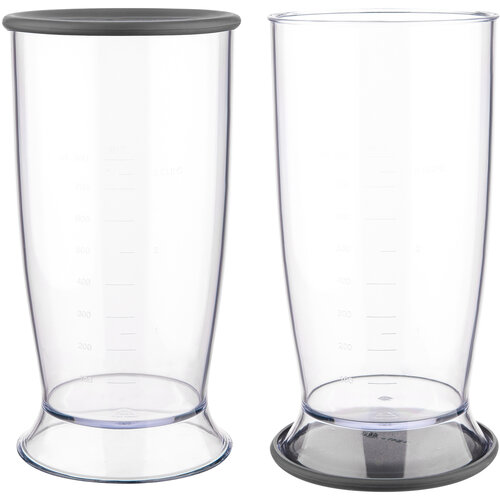 Sencor SHB 5600GG-EUE3 blender, zielony